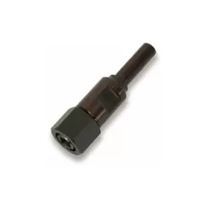 Image of Trend - CE/8635 Collet Extension 8Mm Shank 1/4 Collet