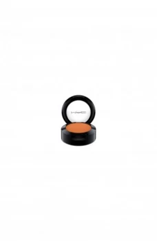 Image of MAC Studio Finish Spf 35 Concealer Nw43