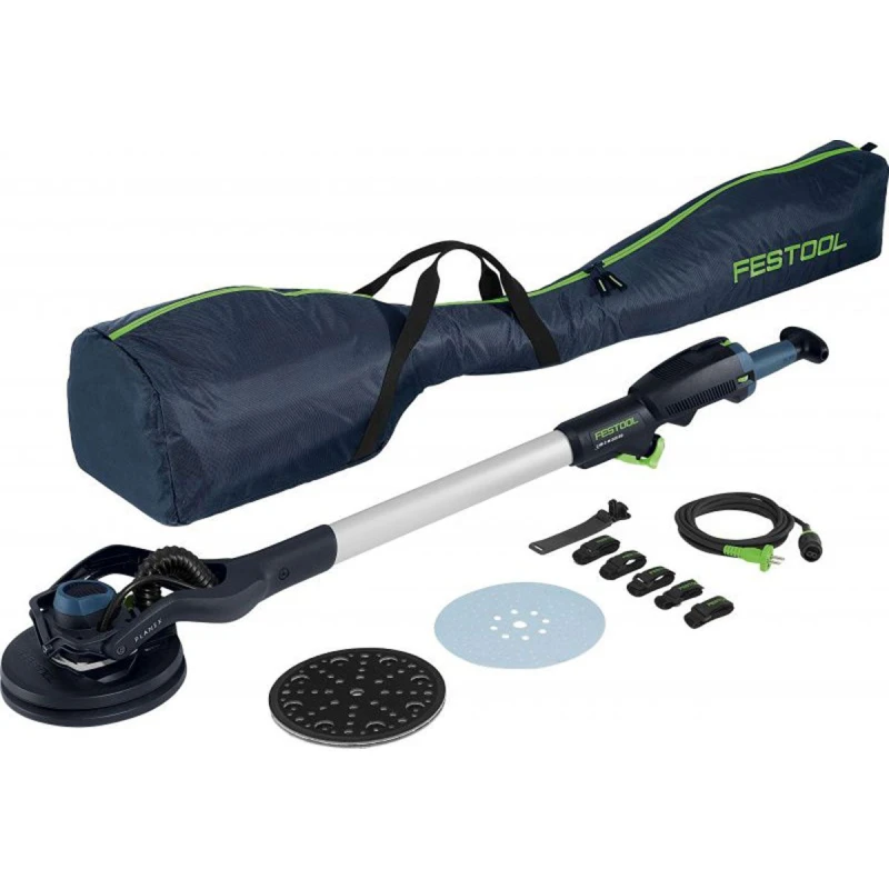Image of Festool LHS 2-M 225 EQ PLANEX Long Reach Sander 577357 Voltage: 240v