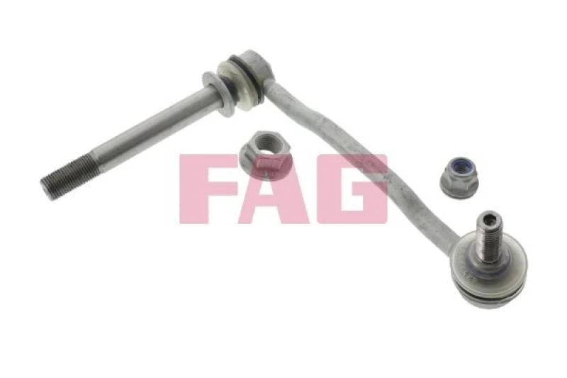 Image of Anti-roll bar link FAG 818 0331 10