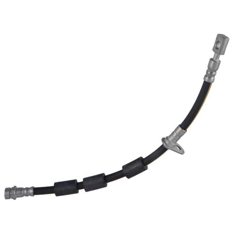 Image of Brake hose FEBI BILSTEIN 181679