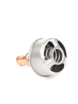 Image of CALORSTAT by Vernet Engine thermostat RENAULT,VOLVO,DACIA TH4495.89 7701348068,267235,7700727190 7700730540,7701348068,7701348347,3267235,32672354