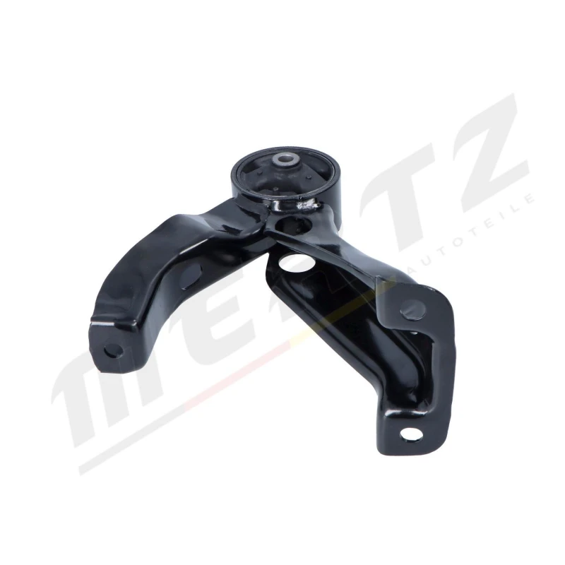 Image of MERTZ Engine mount MERTZ M-S5290