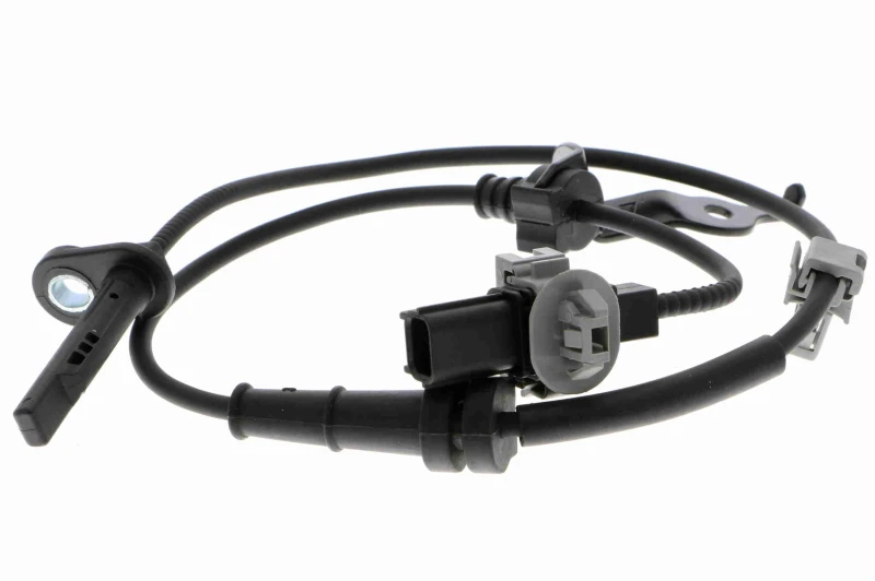 Image of ABS sensor VEMO V26-72-0193