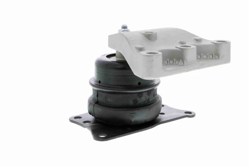Image of VAICO V10-1644 Engine mount Original VAICO Quality, Right Front Engine Mounting (247)