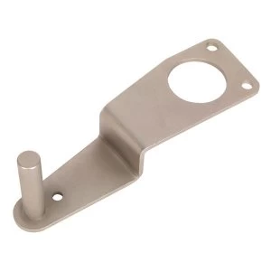 image of Sealey VSE6121.05 Crankshaft Holding Tool - BMW N47/N57 2.0, 3.0 - Chain Drive