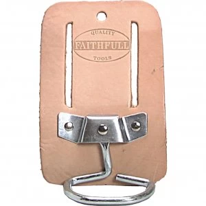 Image of Faithfull Swivel Hammer Loop