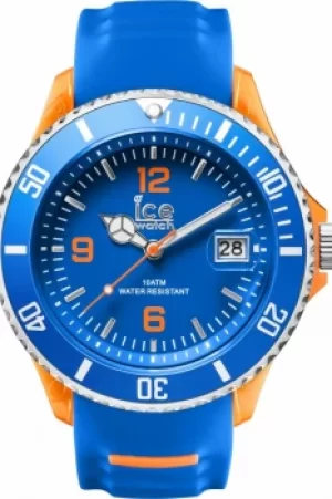 Image of Unisex Ice-Watch Watch 001454