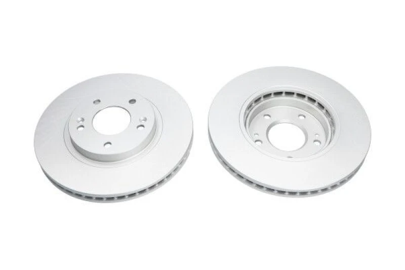 Image of KAVO PARTS Brake disc KAVO PARTS BR-3221-C