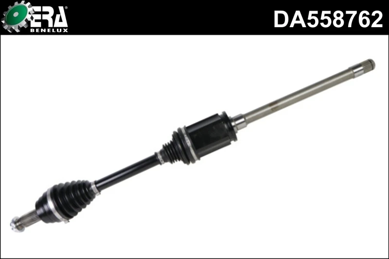 Image of ERA Benelux Drive shaft ERA Benelux DA558762