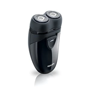 Image of Philips Electric shaver PQ203/17