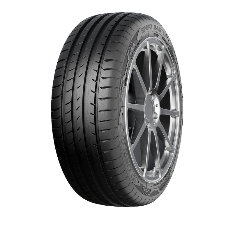 Image of Linglong Linglong SPORTMASTX 245/35 R19 93Y Tyres