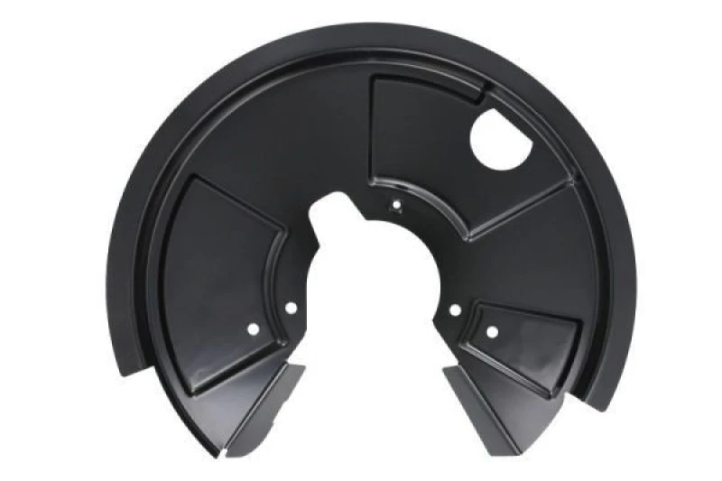 Image of BLIC Brake disc backing plate BLIC 6508-03-6416878K