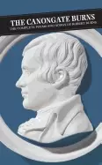 Image of canongate burns the complete poems and songs of robert burns
