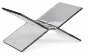 Image of TASCHEN's Bookstand by Unknown