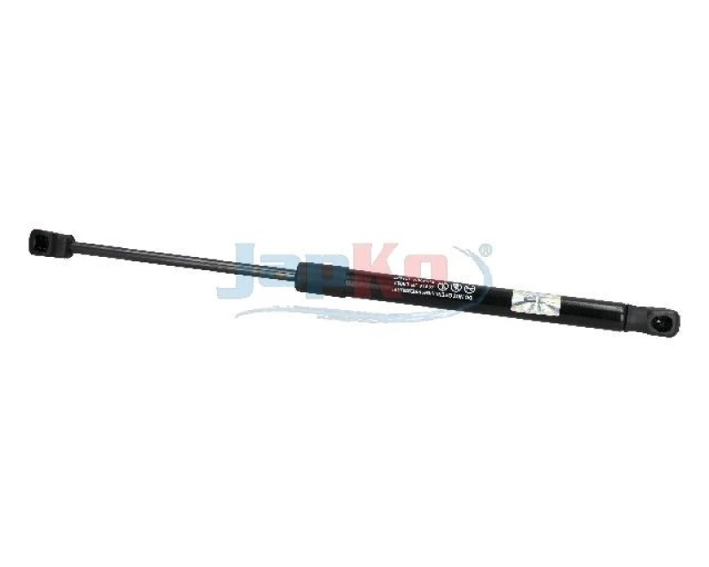 Image of JAPKO Tailgate strut JAPKO ZSJ05052