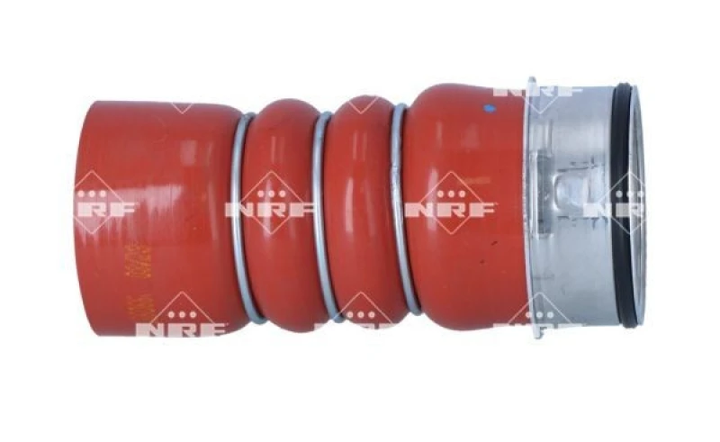 Image of NRF Charger intake hose NRF 166066