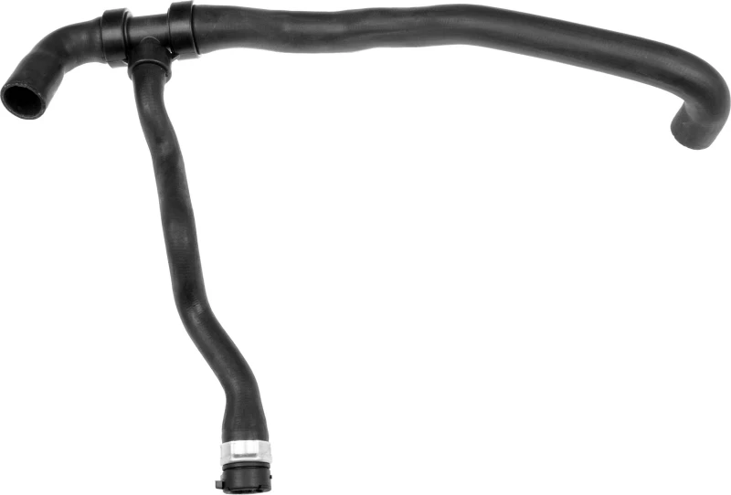 Image of GATES Radiator hose GATES 05-4100