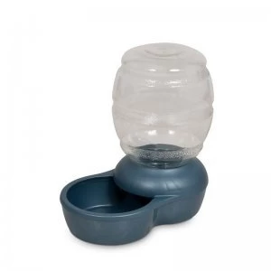 Image of 1 Gallon Gravity Pet Waterer
