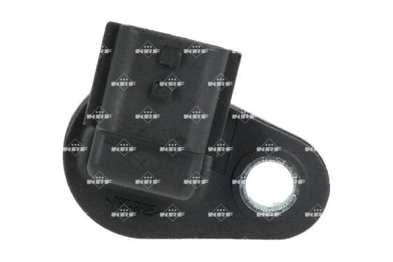 Image of NRF 754130 Sensors Hall Sensor Sensor,camshaft position (3946)