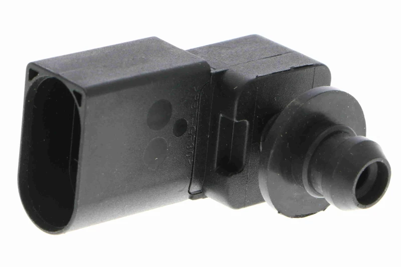 Image of Intake manifold pressure sensor VEMO V20-72-5235