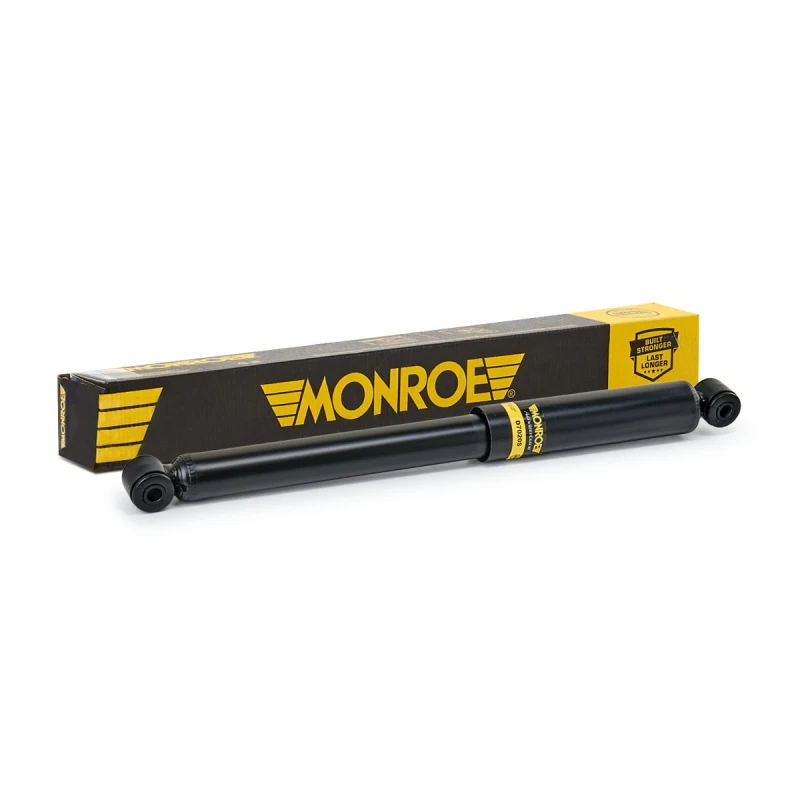 Image of MONROE Shock absorber MONROE D7020S