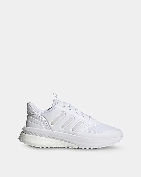 Image of Adidas adidas X_PLRPHASE Trainers White Male 8 AD95402