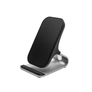 Image of Target ACE005-2 mobile device charger Indoor Black