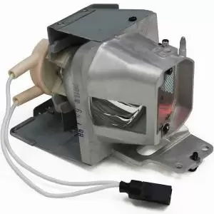 Image of Diamond Lamp For Optoma X350 W351 W316ST X351 X316ST EH341 DH1012 W350