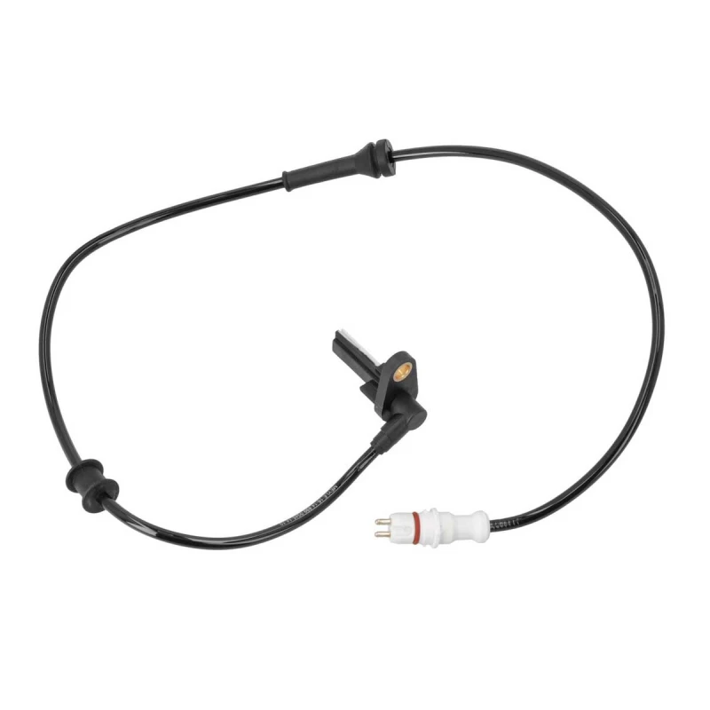 Image of MEYLE ABS sensor MEYLE 16-14 899 0045