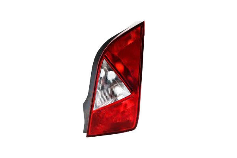 Image of JOHNS 67 06 88-1 Rear light without bulb holder, Right Combination Rearlight (391)