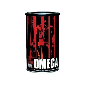 Image of Animal Omega 30 Pak 30 Pak