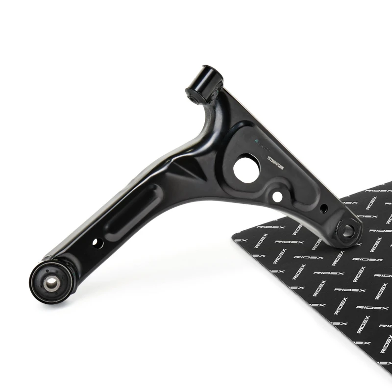 Image of Suspension arm RIDEX 273C1243