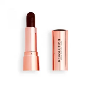 Image of Satin Kiss Lipstick TGIF