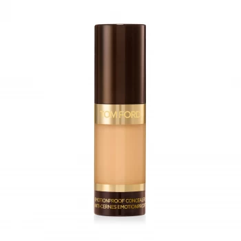 Image of Tom Ford Emotionproof Concealer 7ml (Various Shades) - Tawny