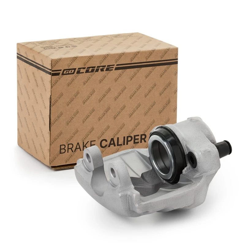 Image of goCORE Brake caliper goCORE GCG80251