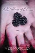 Image of stillness of chimes a novel