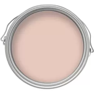 Image of Craig & Rose Gloss Alhambra Stone - 750ml