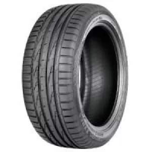 Image of Nokian Hakka Blue 2 (215/55 R16 97W)