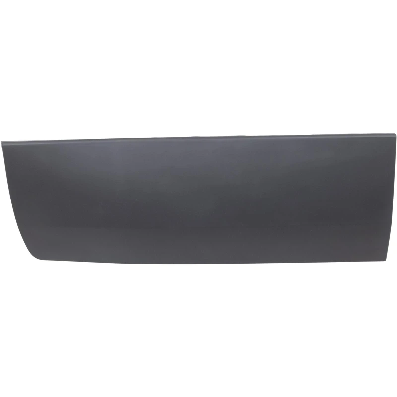 Image of Door moulding trim DIEDERICHS 1457469