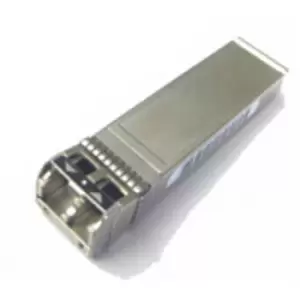 Image of Cisco DS-SFP-FC8G-SW= network transceiver module Fiber optic 8000 Mbps SFP+ 850 nm