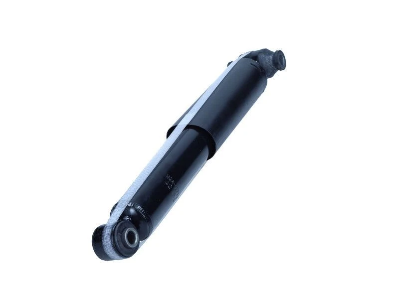 Image of MAXGEAR Shock absorber MAXGEAR 11-1573
