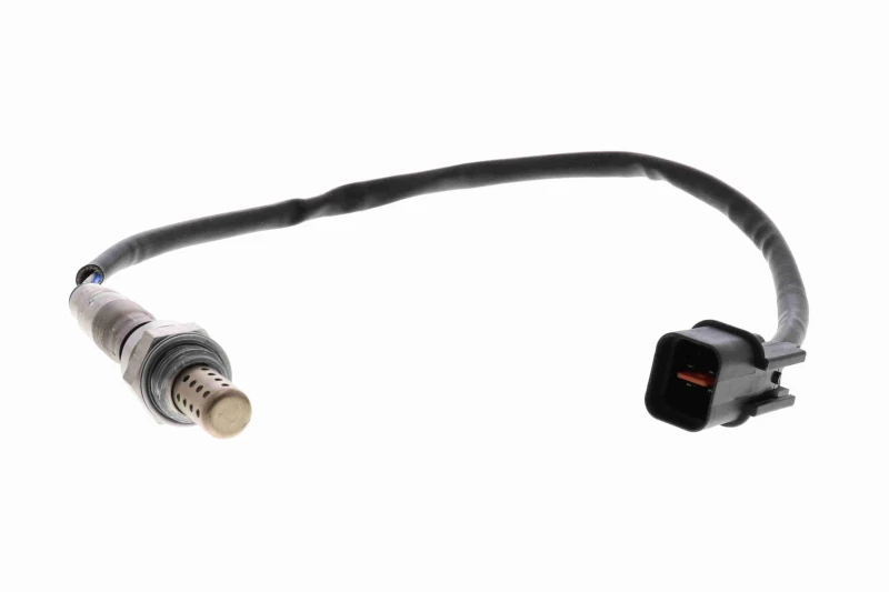 Image of VEMO V37-76-0004 Lambda sensor Lambda Sensor (3922)