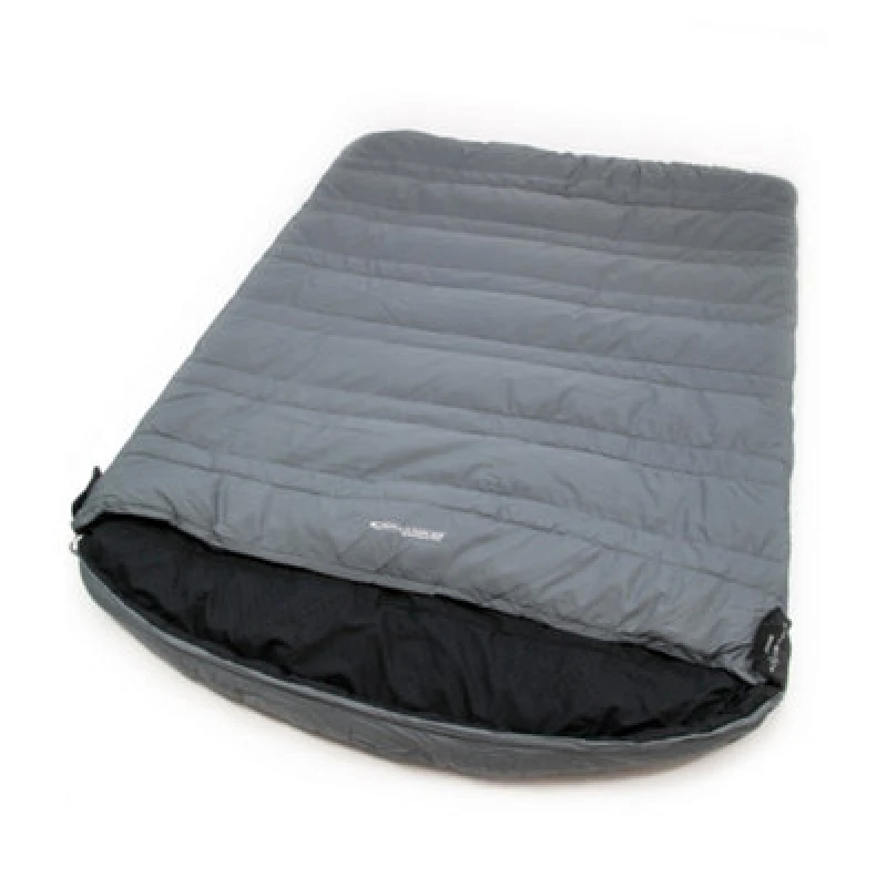 Image of Outdoor Revolution Sun Star Double 300 Dl Pebble Sleeping Bag