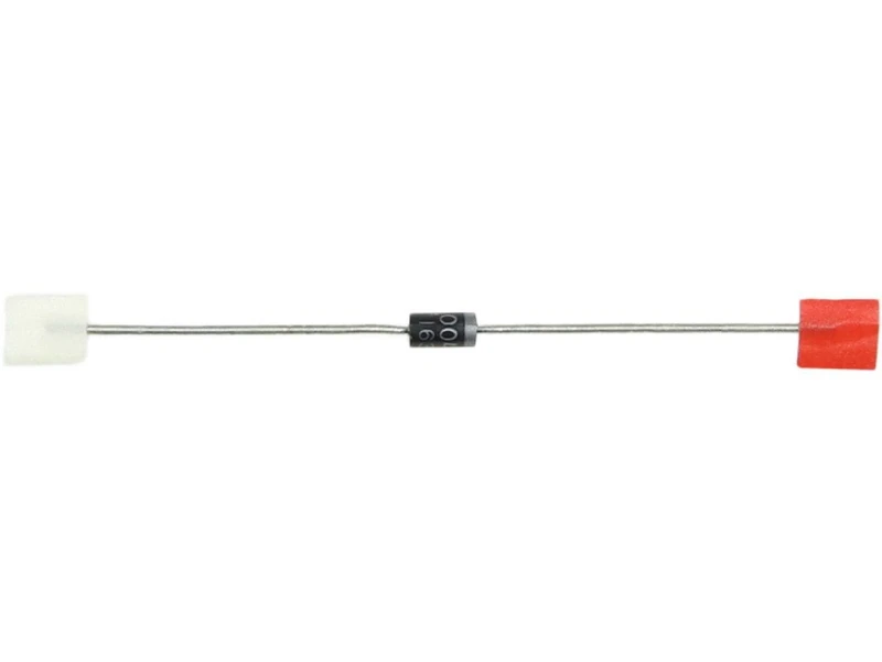 Image of AS-PL Rectifier, alternator AS-PL ARD9001