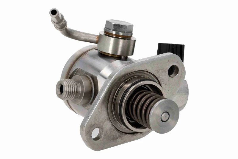 Image of ACKOJA A26-25-0008 High Pressure Pump Original ACKOJA Quality Engine Compartment High Pressure Pump (3918)