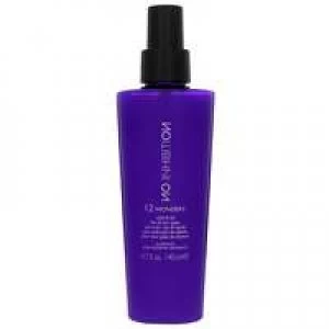 Image of milk_shake Treatments NO INHIBITION 12 Wonders Mask Spray 140ml