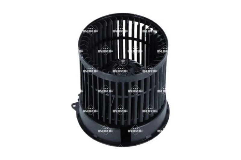 Image of NRF Blower motor NRF 34467