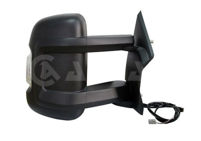 Image of ALKAR Wing mirror ALKAR 9255922