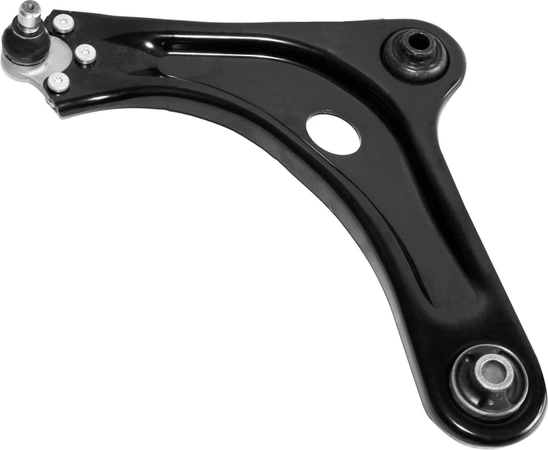 Image of MOTAQUIP Suspension arm MOTAQUIP LVSA1471